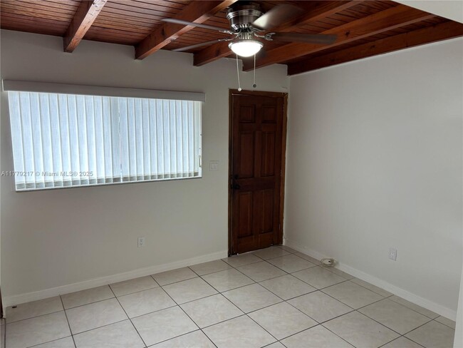 Photo - 10881 SW 6th St Unit 10