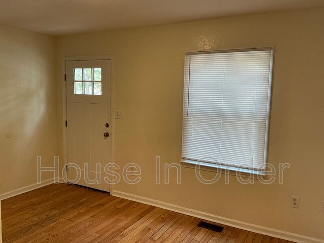 Photo - 5 Rathfarnham Rd