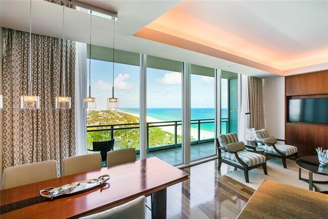Photo - 10295 Collins Ave Unit 1612/1613