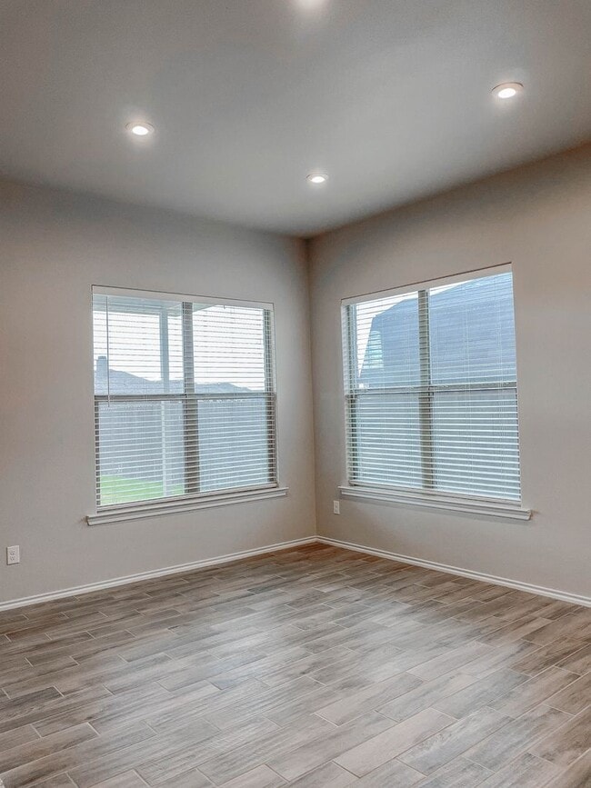 Photo - 4 Bed 2.5 Bath Cooper ISD