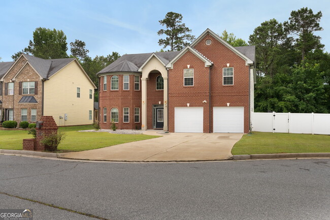 Photo - 168 Summer Grove Ln