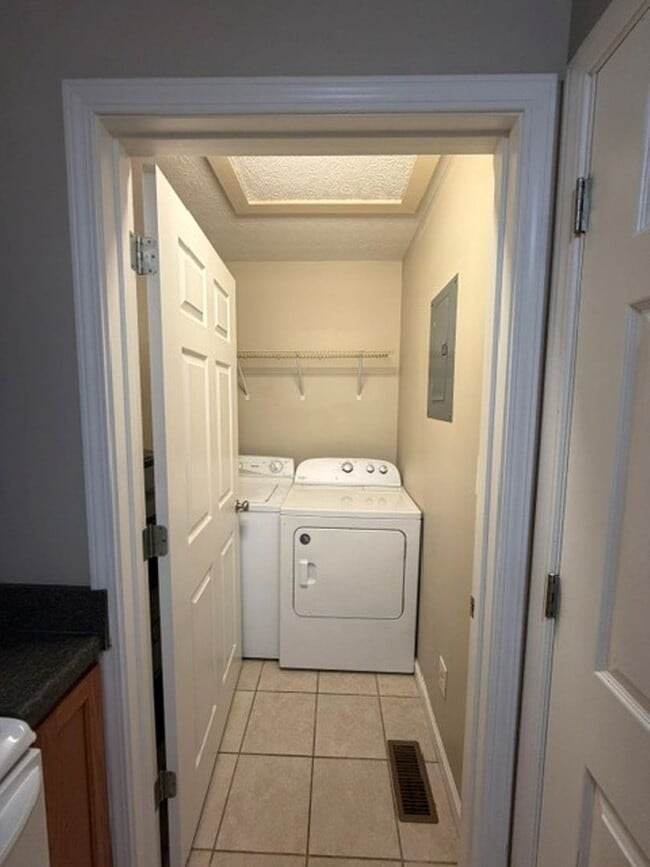 Photo - 135 Amy Ave Unit Apt. C