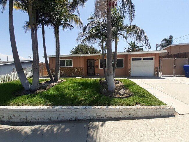 Photo - 4189 Thomas St
