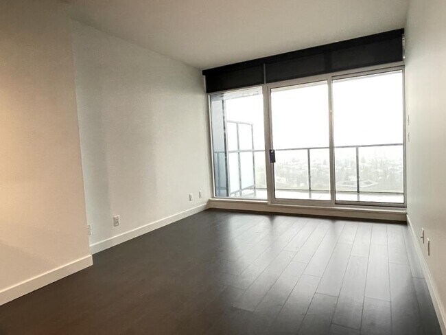 Photo - 1 bedroom in Burnaby BC V5C 0N1