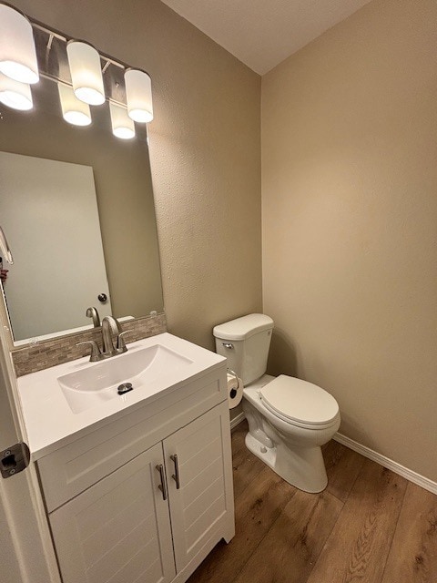 Photo - 57 SW 206th Ave