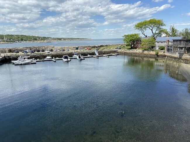 Photo - 4 Bearskin Neck Unidad 2