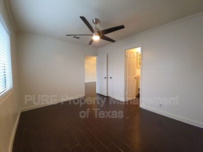 Photo - 8708 Piney Point Dr