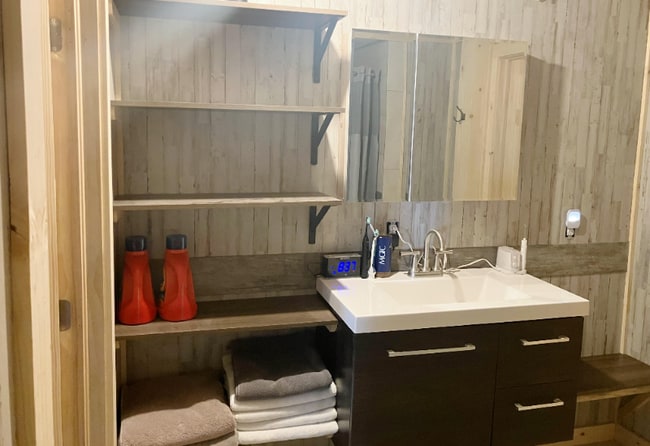 Photo - 4627 Camino Perdido