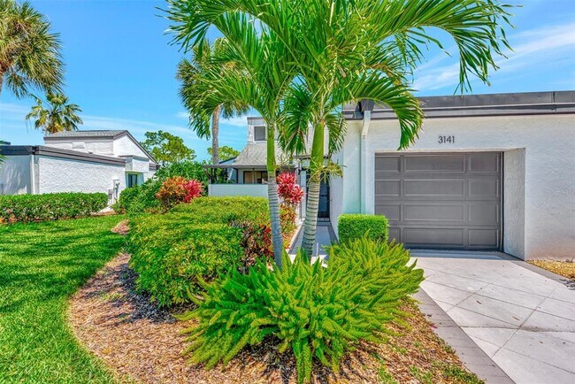 3141 Heatherwood Ln