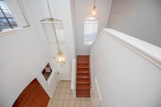 Photo - 8231 Chelsea Bend Ct