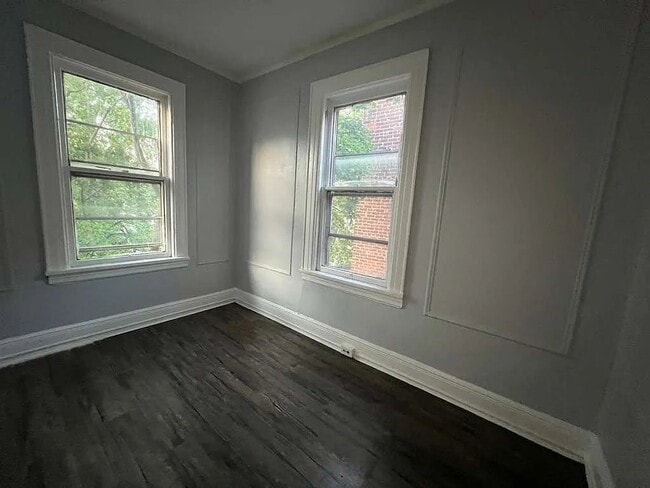 Photo - 309 Park Ave Unit 4C