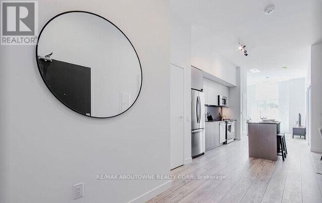 Photo - 125 Bronte Rd Unit A0336