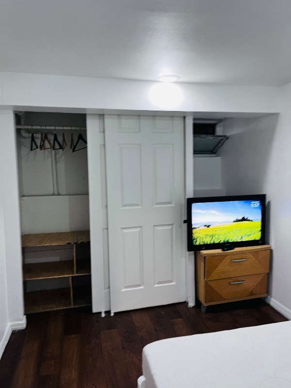 Building Photo - 89-45 88th St