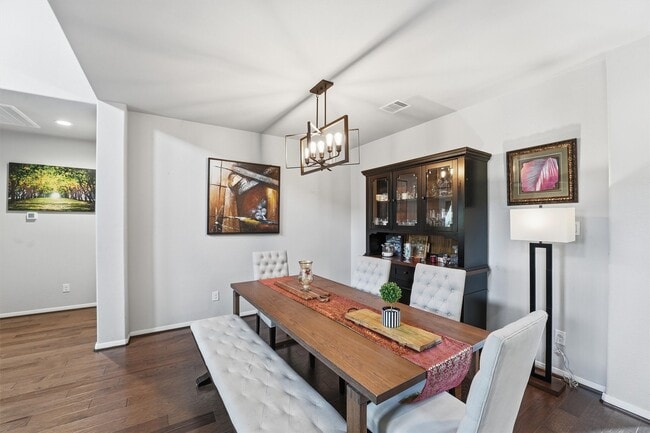 Photo - 14324 Prospect Park Ln