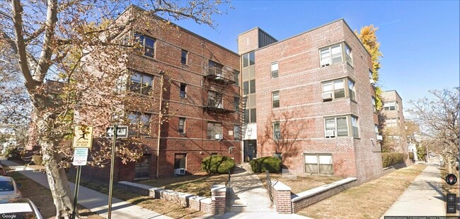 Photo - 1011 Avenue C Condo Unit 125