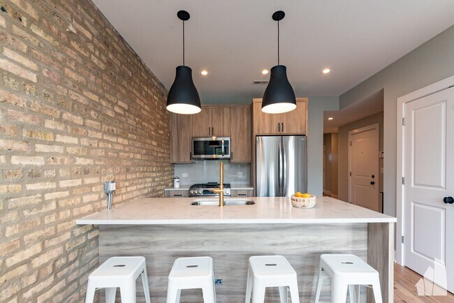 Photo - 2535 N Campbell Ave