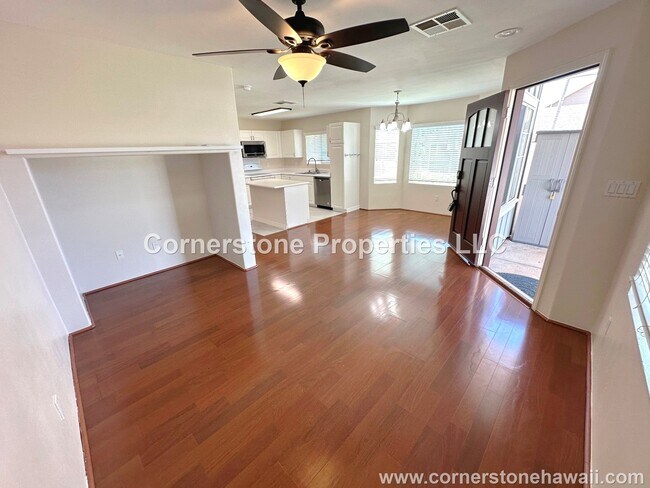 Photo - 91-1019-1019 Kaipalaoa St