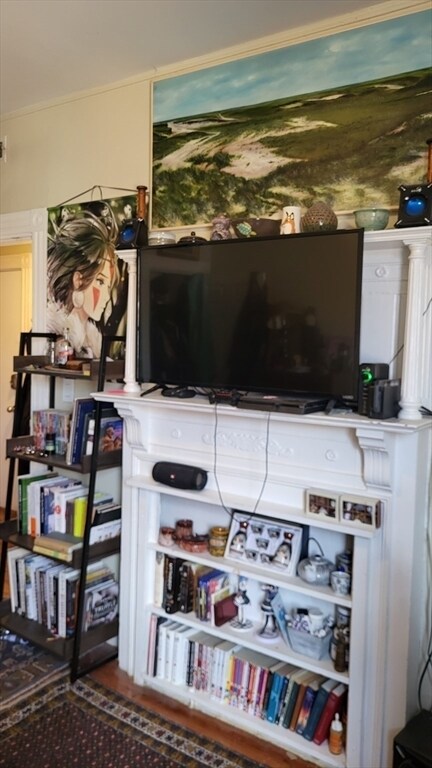 Photo - 11 Linden St Unit 2