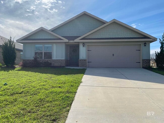 Building Photo - 26161 Gilmore Way