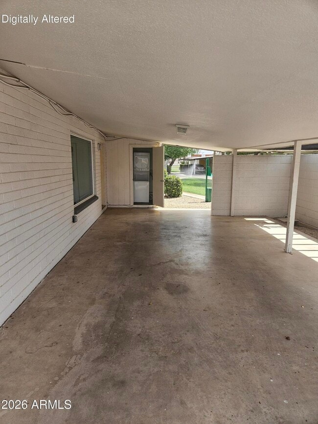Building Photo - 2108 E Fairmount Ave
