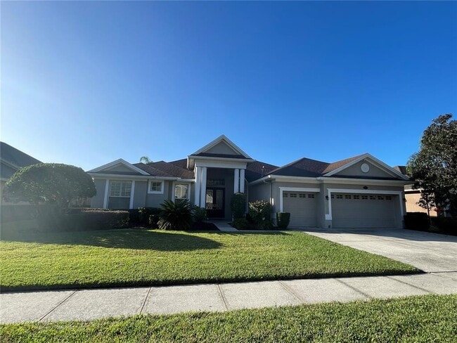 Photo - 16143 Ivy Lake Dr