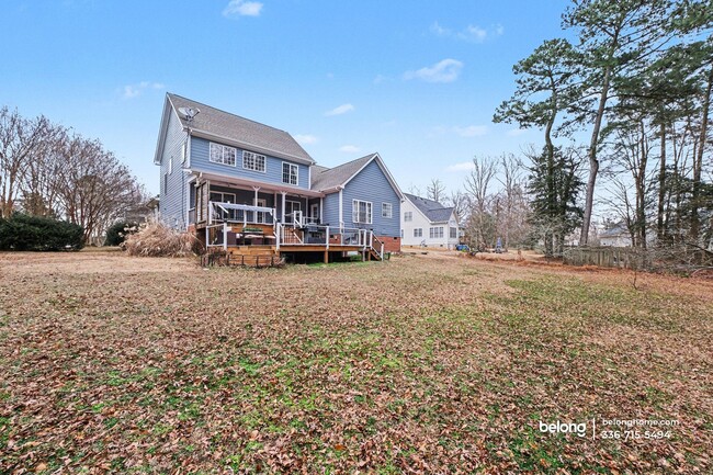 Photo - 4516 Ocean Crest Cir