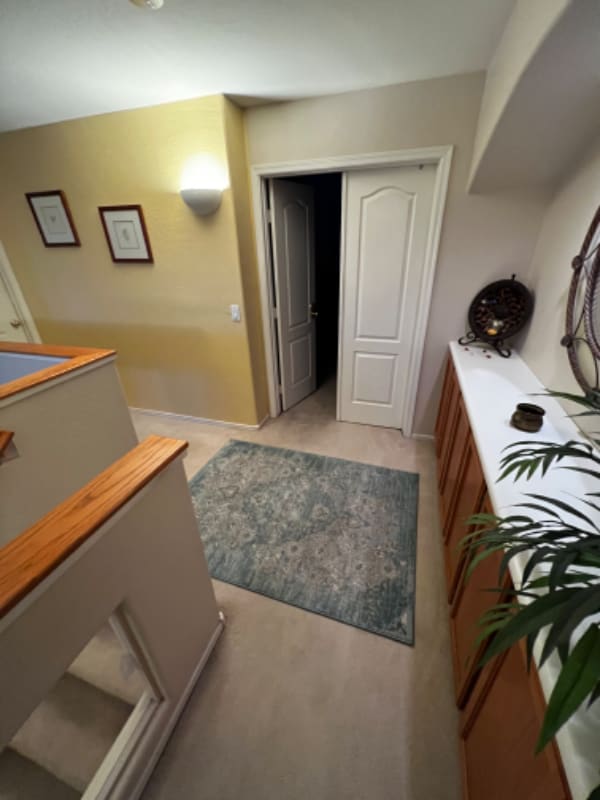 Photo - 4201 E Raven Rd