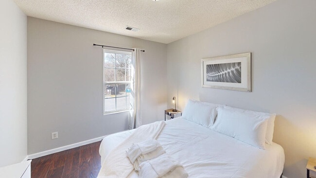 Photo - 106 Middlebrook Dr Unidad ID1234841P