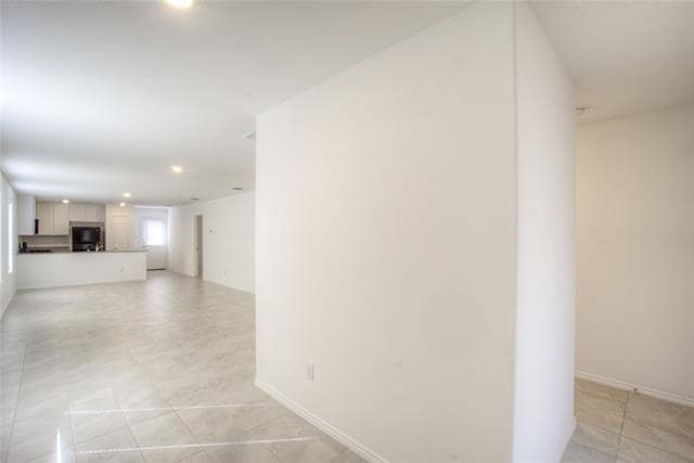 Photo - 9217 Grackle Pl