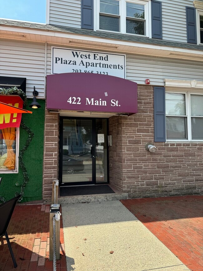 Photo - 422 Main St Unit 2A