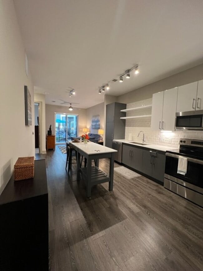 Photo - 3158 Stillhouse Creek Dr Unit ID1324944P
