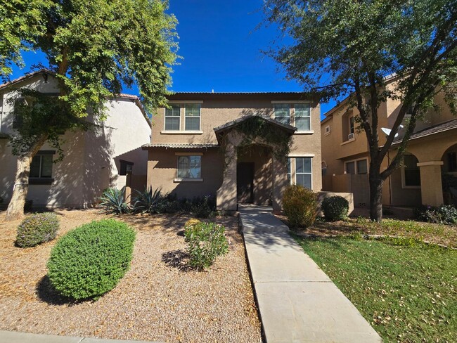 Photo - 1977 E Emily Ln