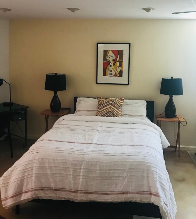 Photo - 1015 Prospect Ave