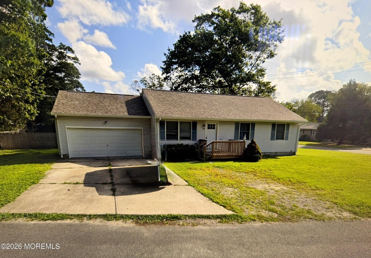 Photo - 1200 Cypress Pl