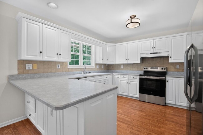 Photo - 20787 Red Rose Ct