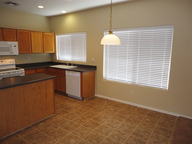 Photo - 14216 W Columbus Ave