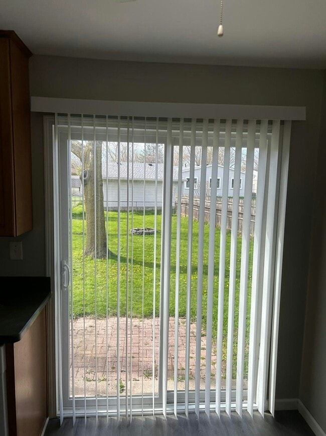 Photo - 16130 Lauren St