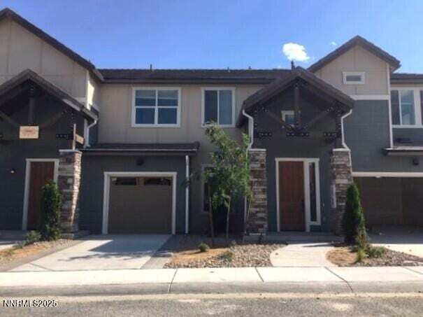 Building Photo - 4769 Bougainvillea Cir Rental