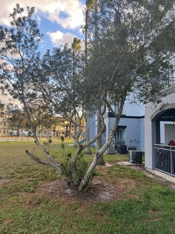 Photo - 3701 Castle Pines Ln Unit 3924