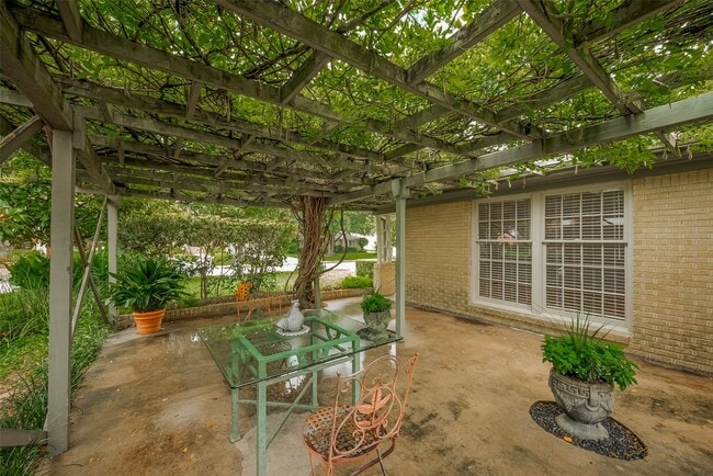 Photo - 3610 Glen Haven Blvd