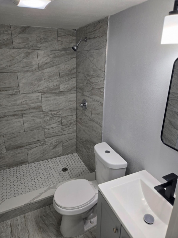 Photo - 6615 Del Prado Terrace