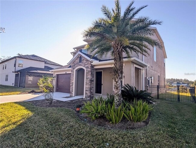 Photo - 6209 Windship Ct