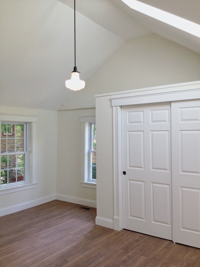 Photo - 1 Norfolk Pl