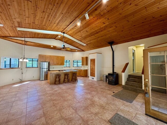 Photo - 20183 Casa Loma Dr Unit F20183 B