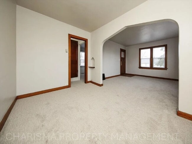 Photo - Charming 3 BD Home Across from Emerson Park – Move-In Ready!