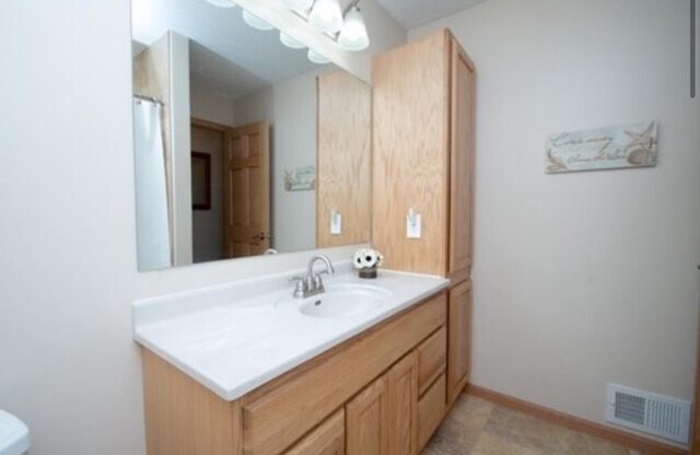 Photo - 5161 148th St W