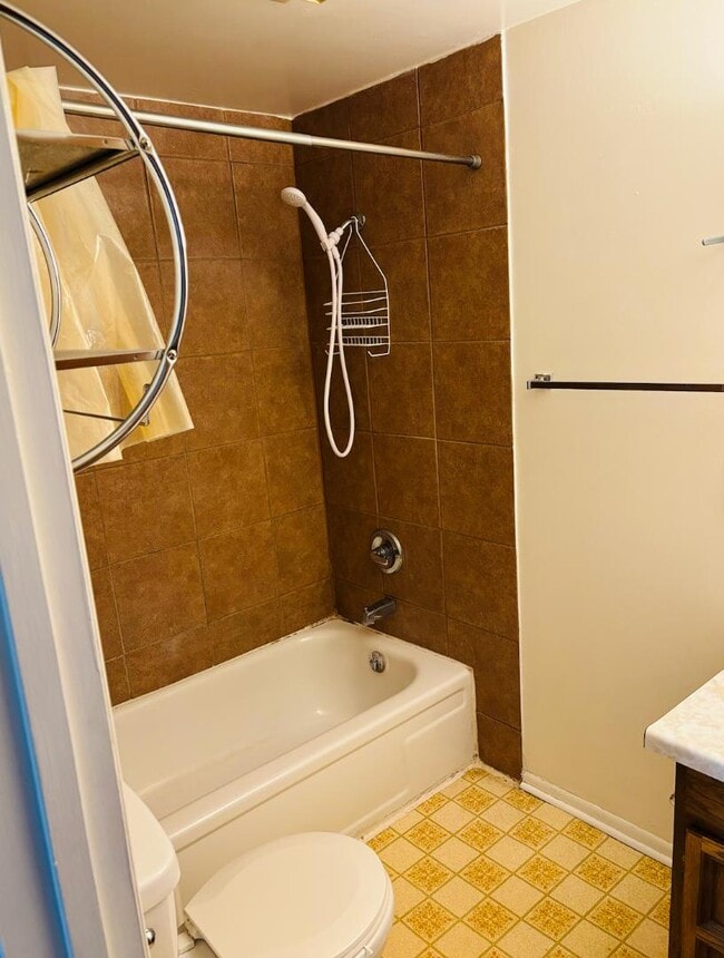 Photo - 505 Antelope St