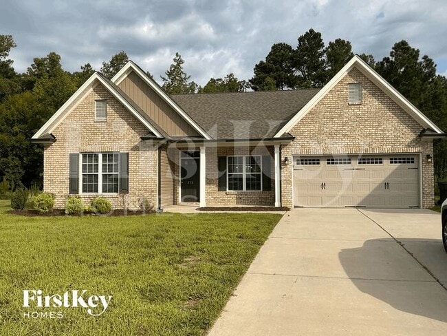 Photo - 275 Obsidium Ct Casa