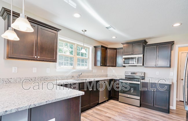 Photo - 276 Lockeland Park Dr