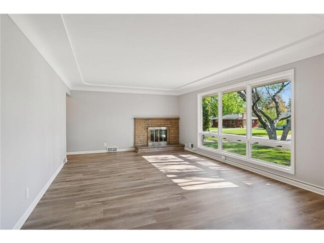 Photo - 6416 Wilryan Ave